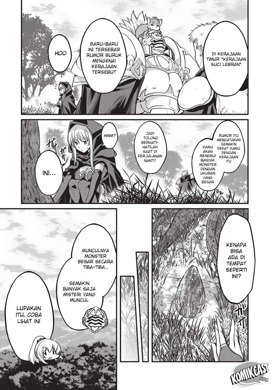 Chapter 17 - halaman 16