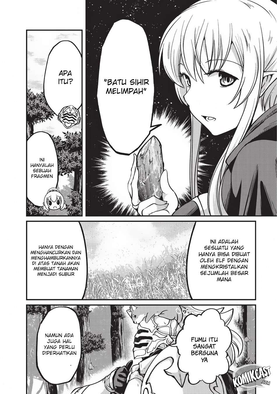 Chapter 17 - halaman 17