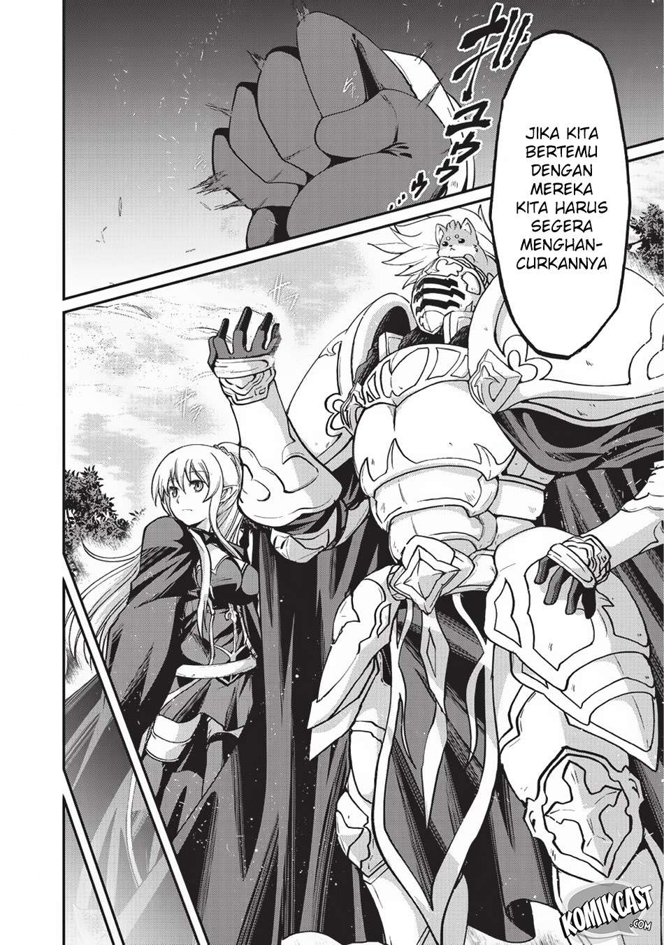 Chapter 17 - halaman 19