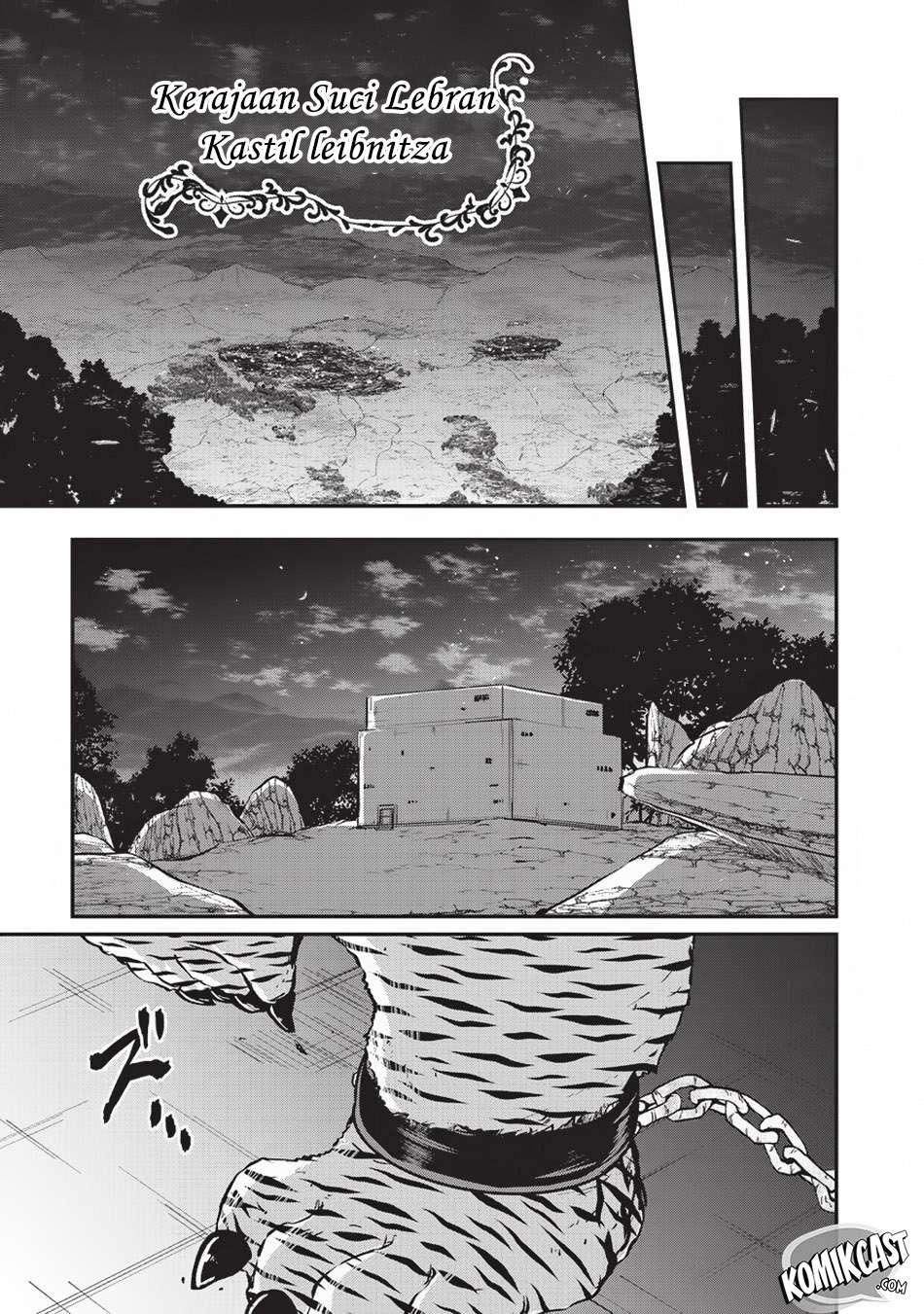 Chapter 17 - halaman 20