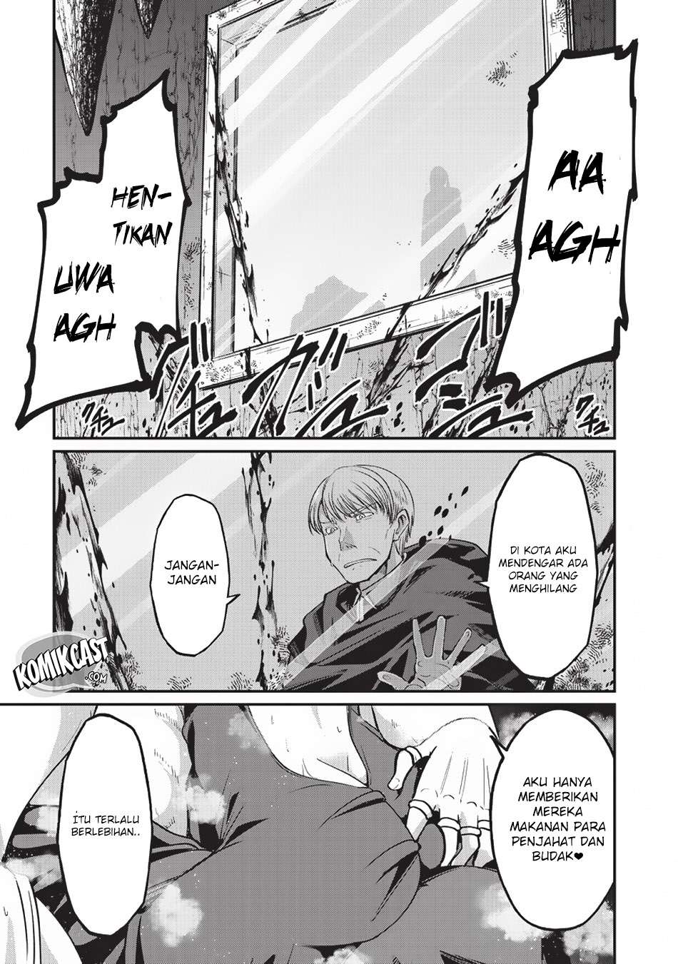 Chapter 17 - halaman 22