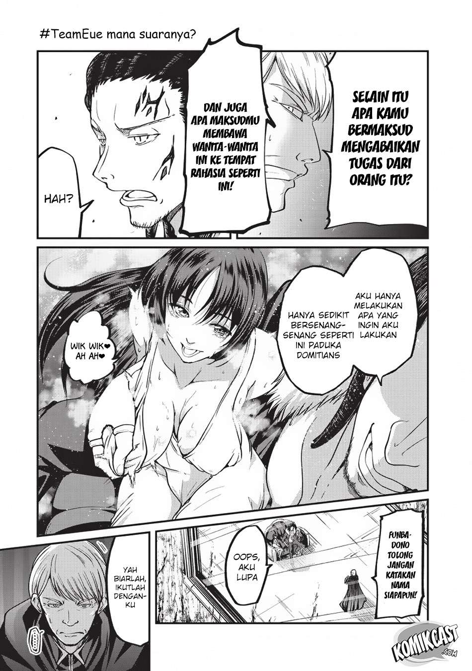 Chapter 17 - halaman 24