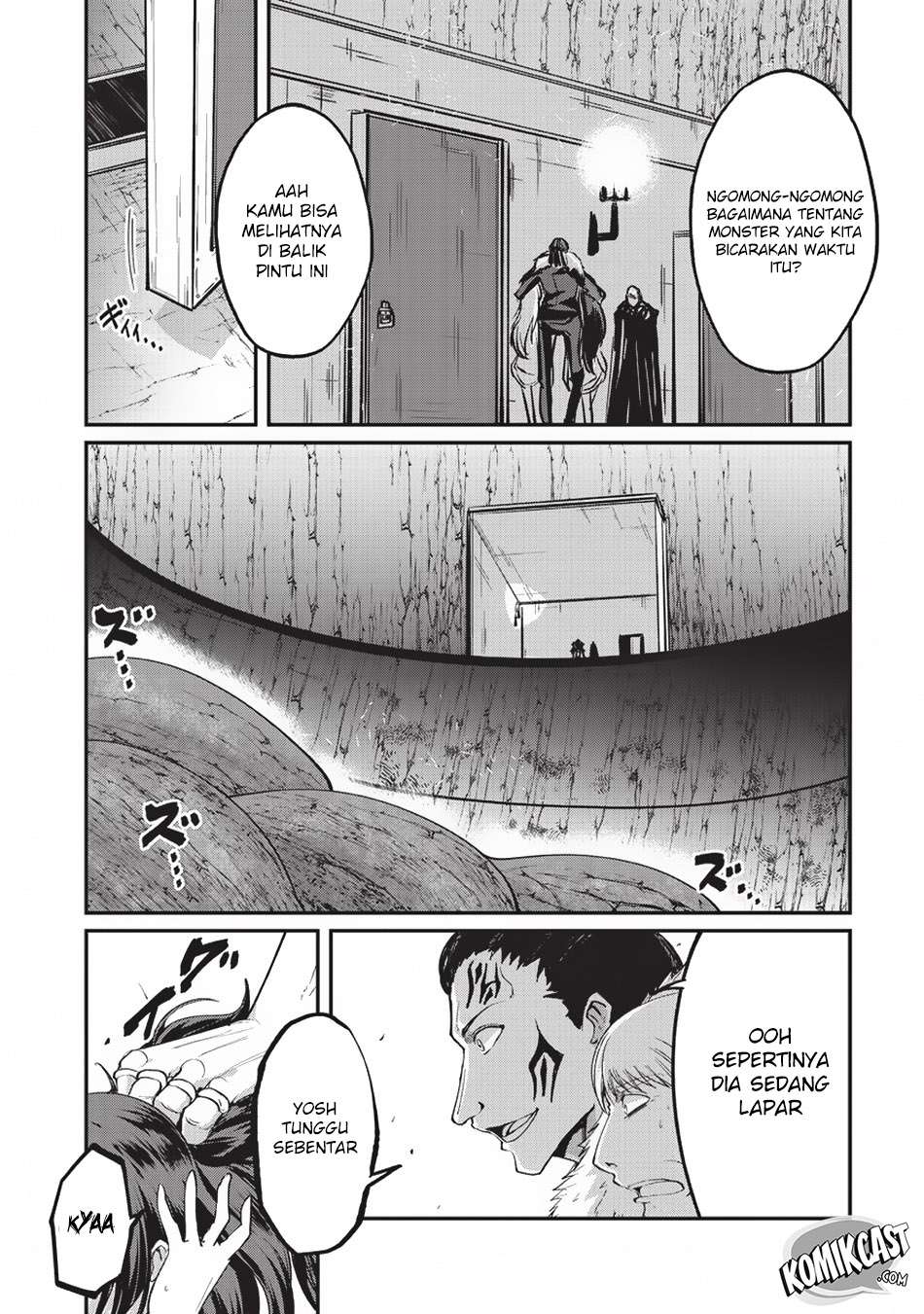 Chapter 17 - halaman 25