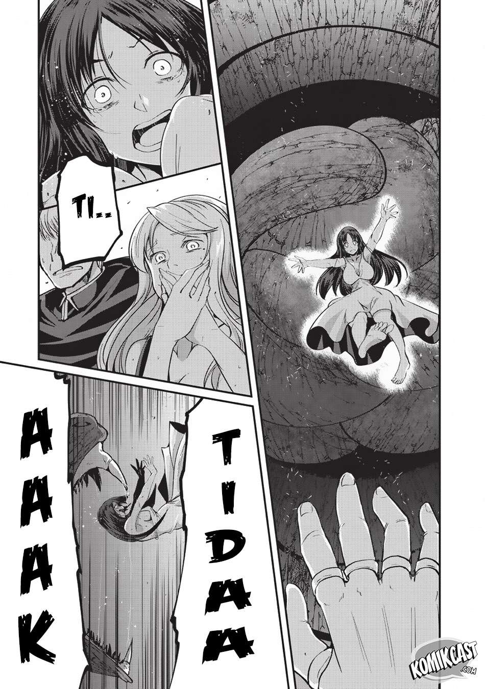 Chapter 17 - halaman 26