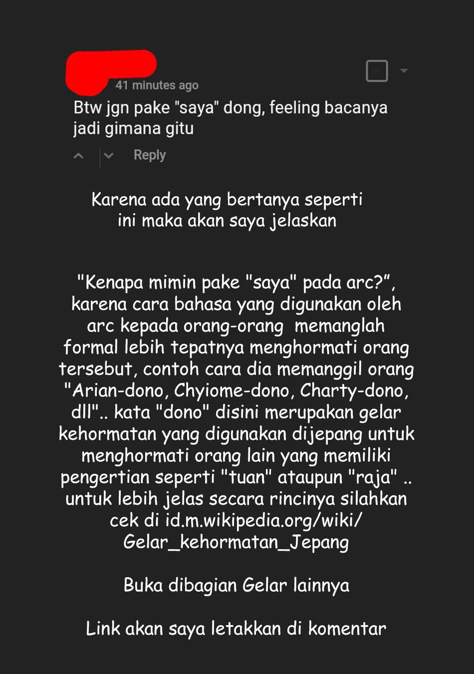 Chapter 17 - halaman 28