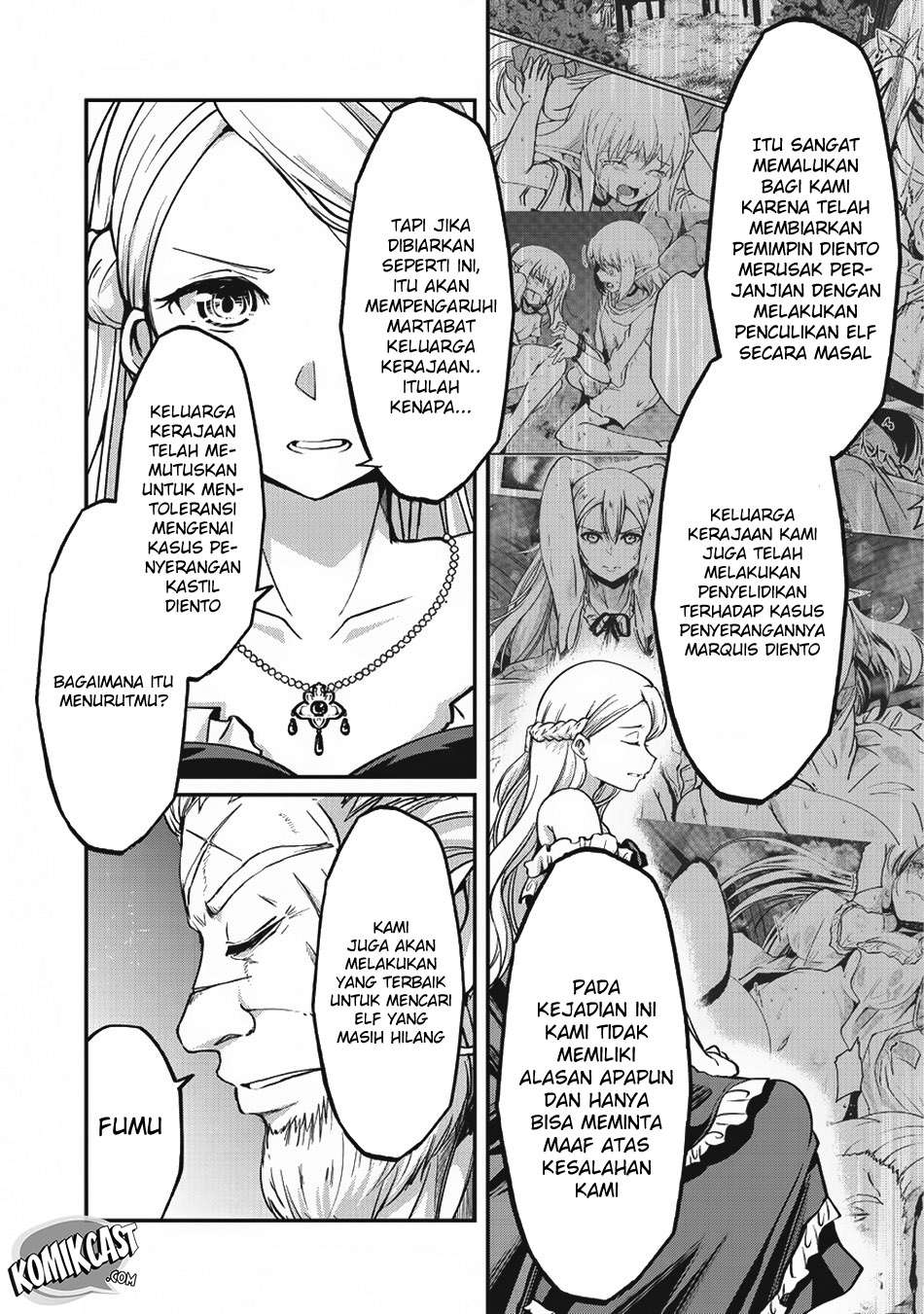 Chapter 17 - halaman 7