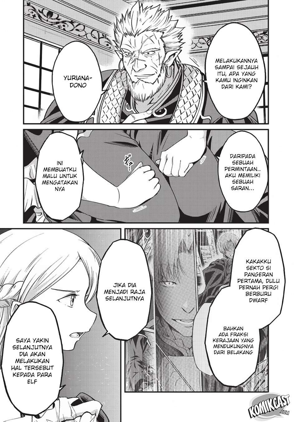 Chapter 17 - halaman 8