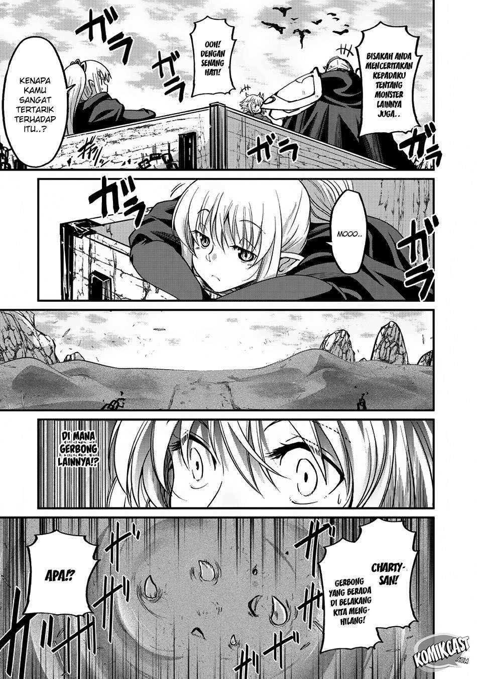 Chapter 16 - halaman 11