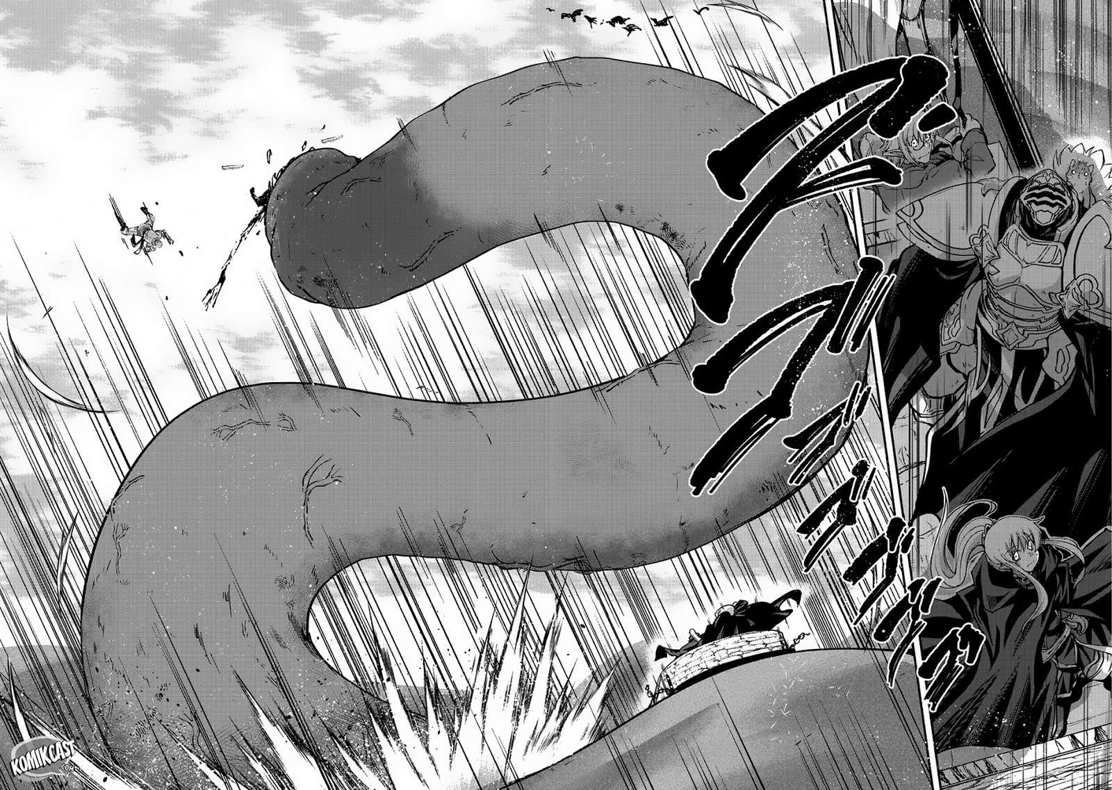 Chapter 16 - halaman 12