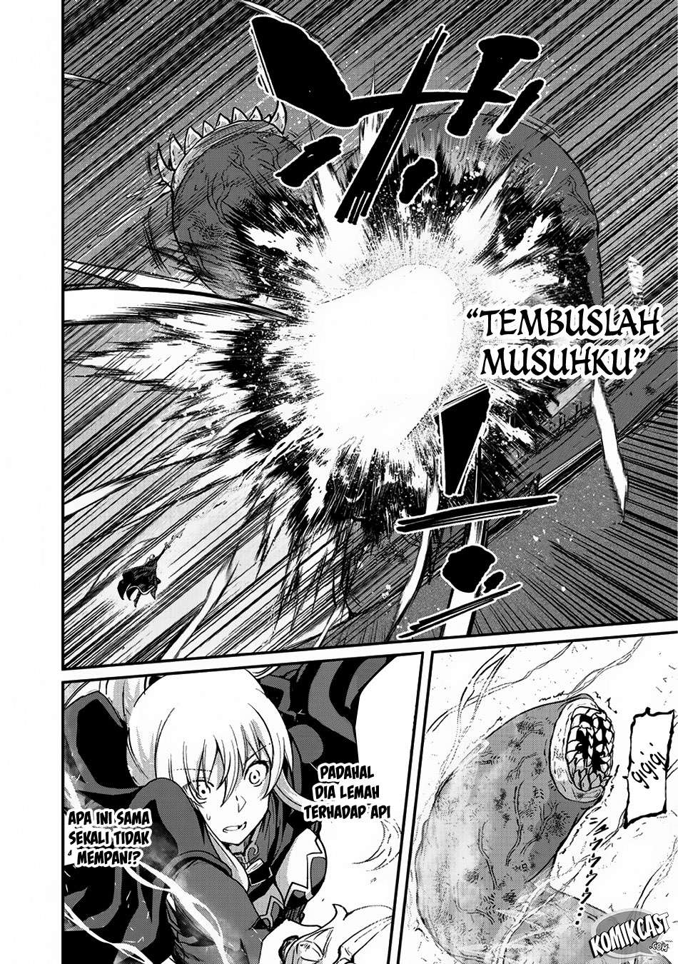 Chapter 16 - halaman 15