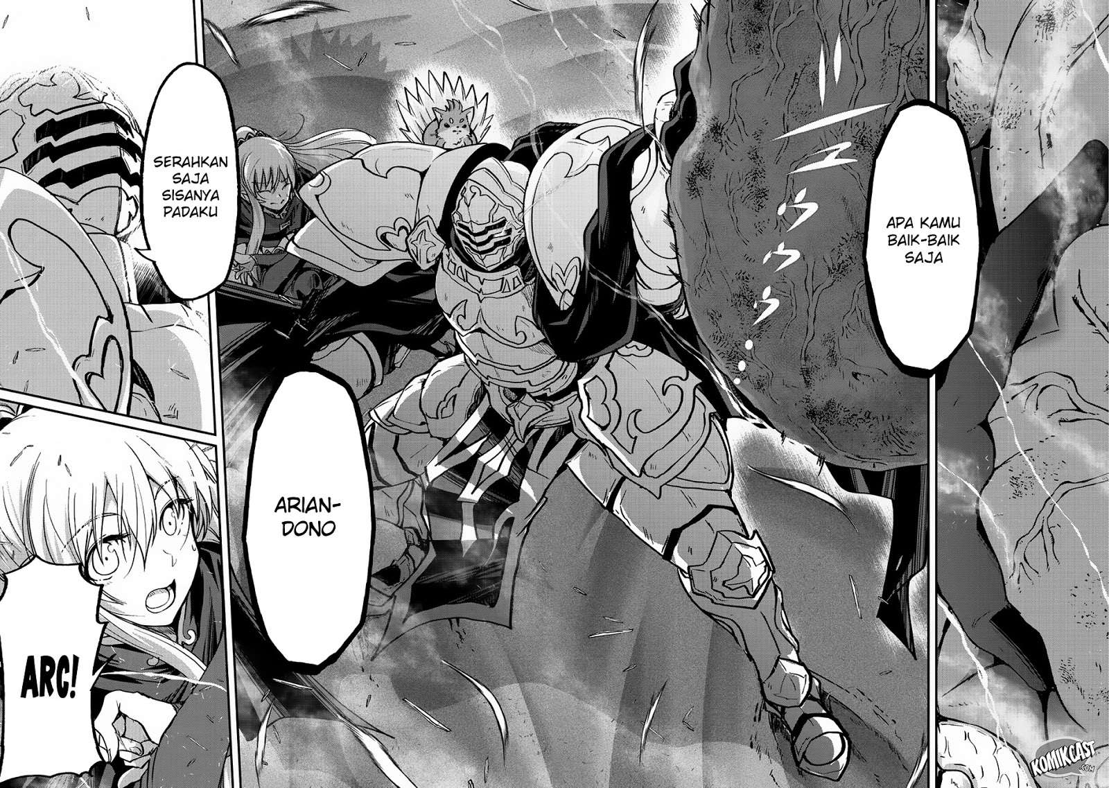 Chapter 16 - halaman 17