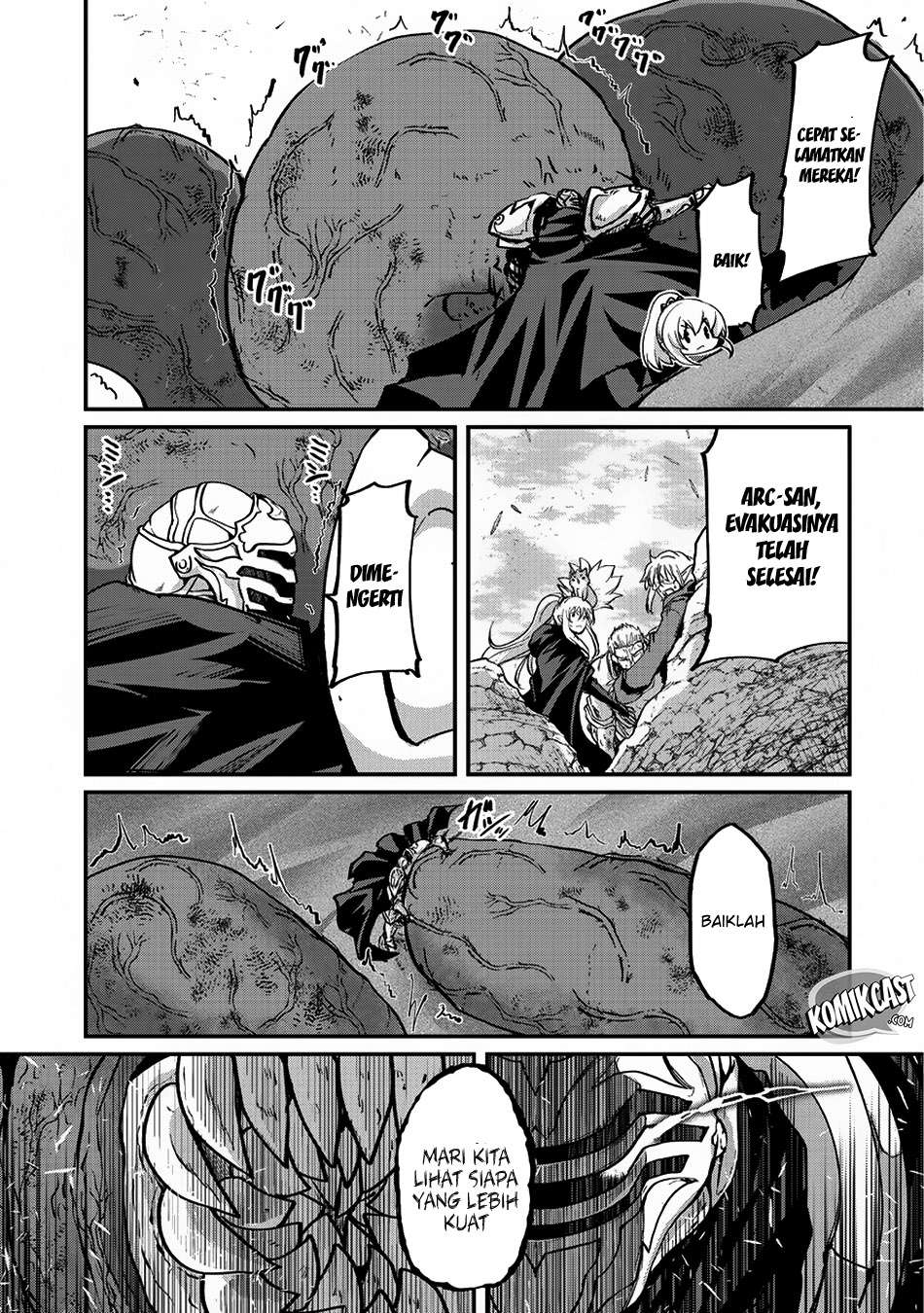 Chapter 16 - halaman 18