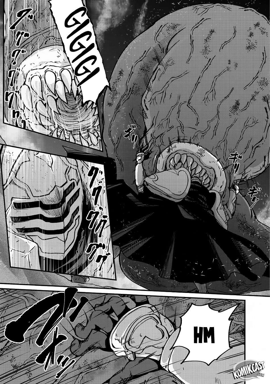 Chapter 16 - halaman 19