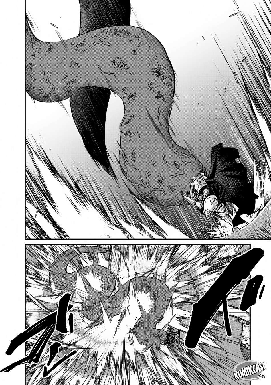 Chapter 16 - halaman 20