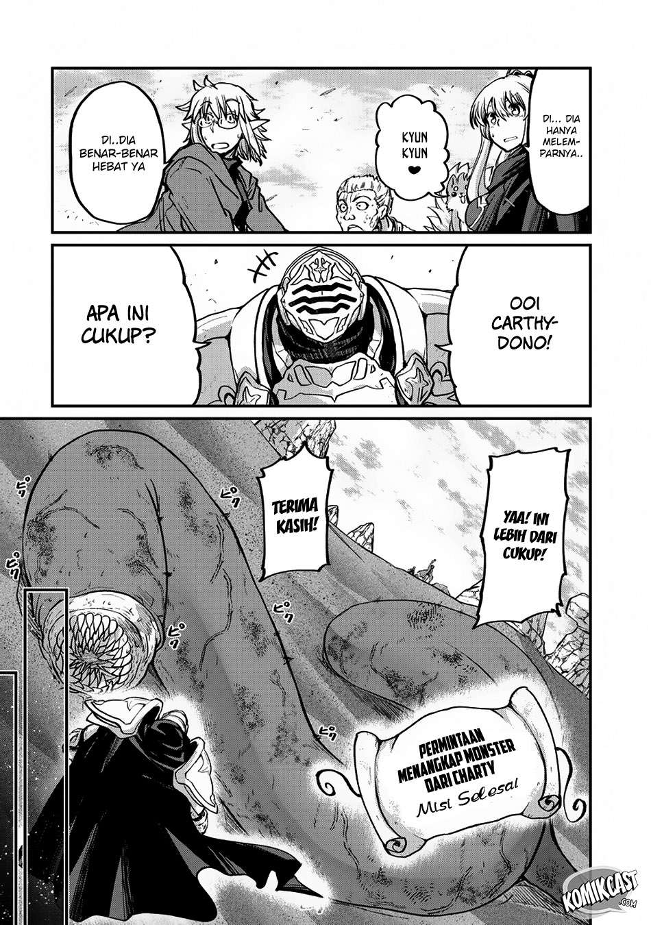 Chapter 16 - halaman 21