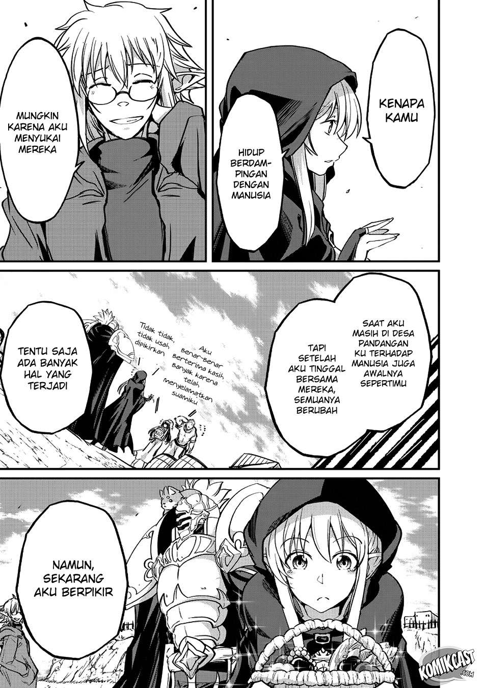 Chapter 16 - halaman 23