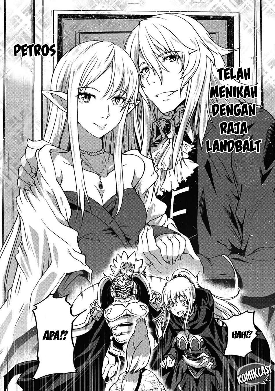 Chapter 16 - halaman 25