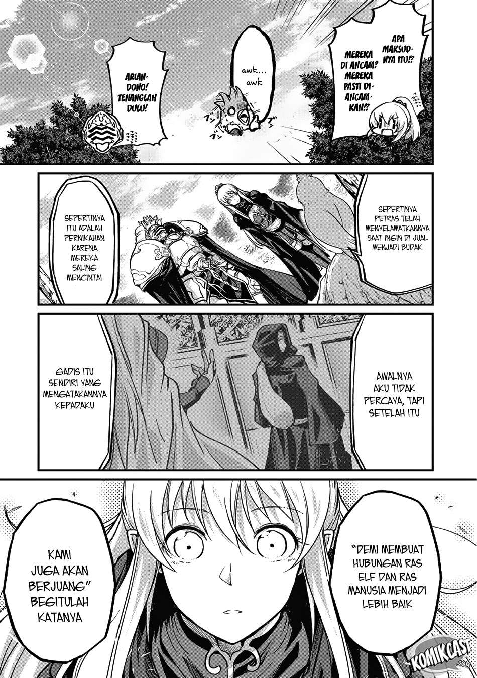 Chapter 16 - halaman 26