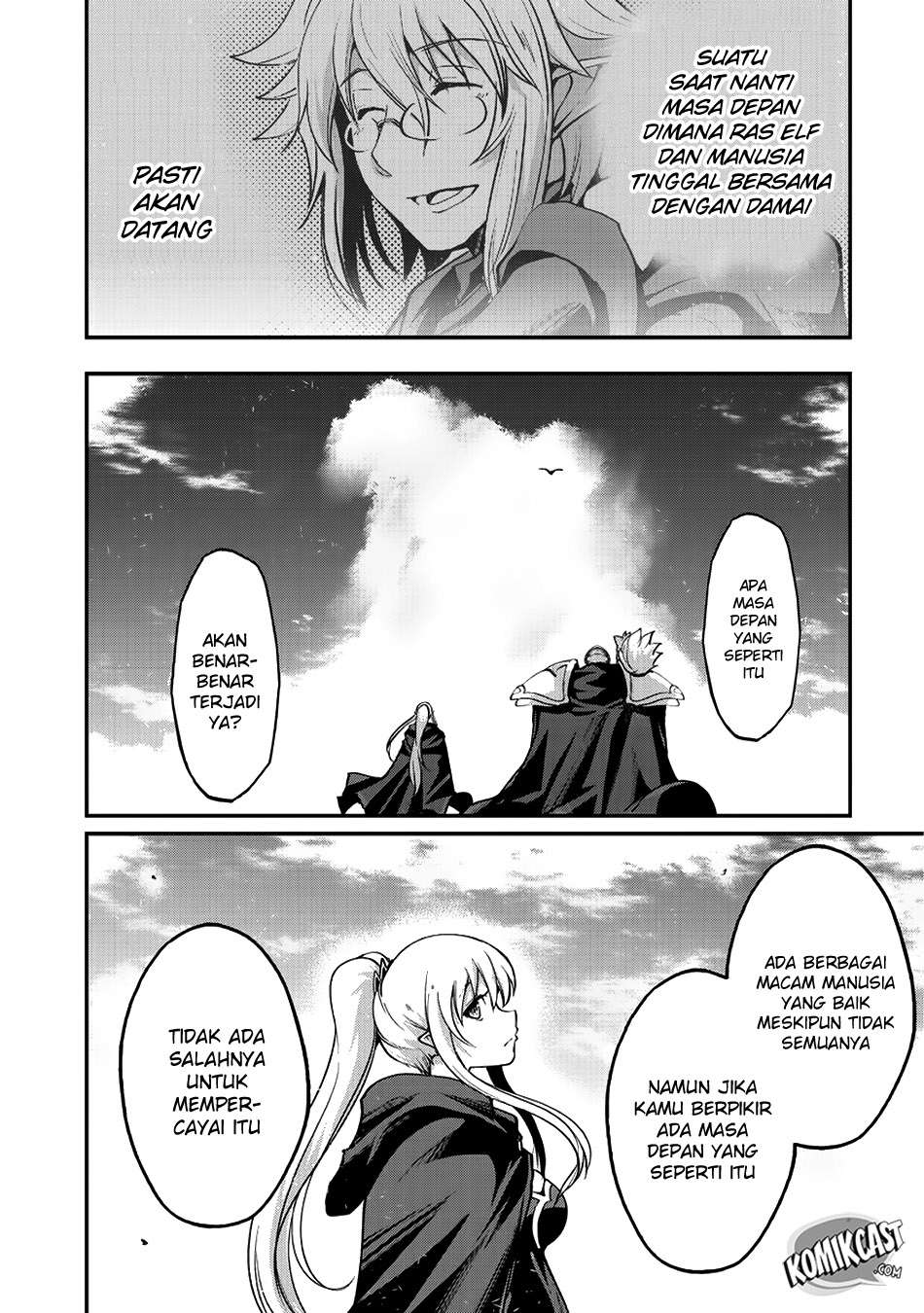 Chapter 16 - halaman 27