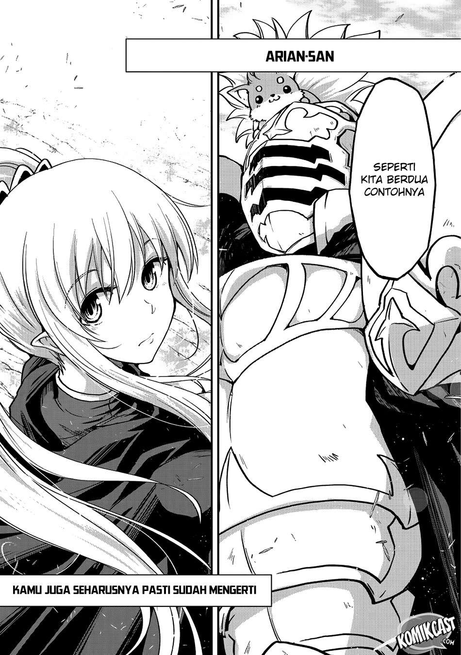 Chapter 16 - halaman 28