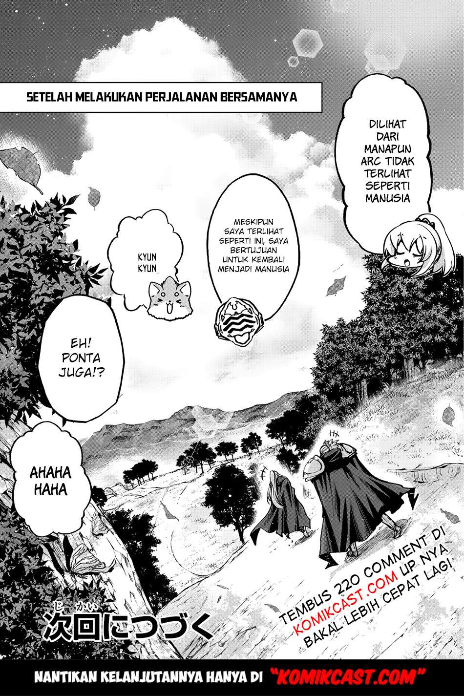 Chapter 16 - halaman 29
