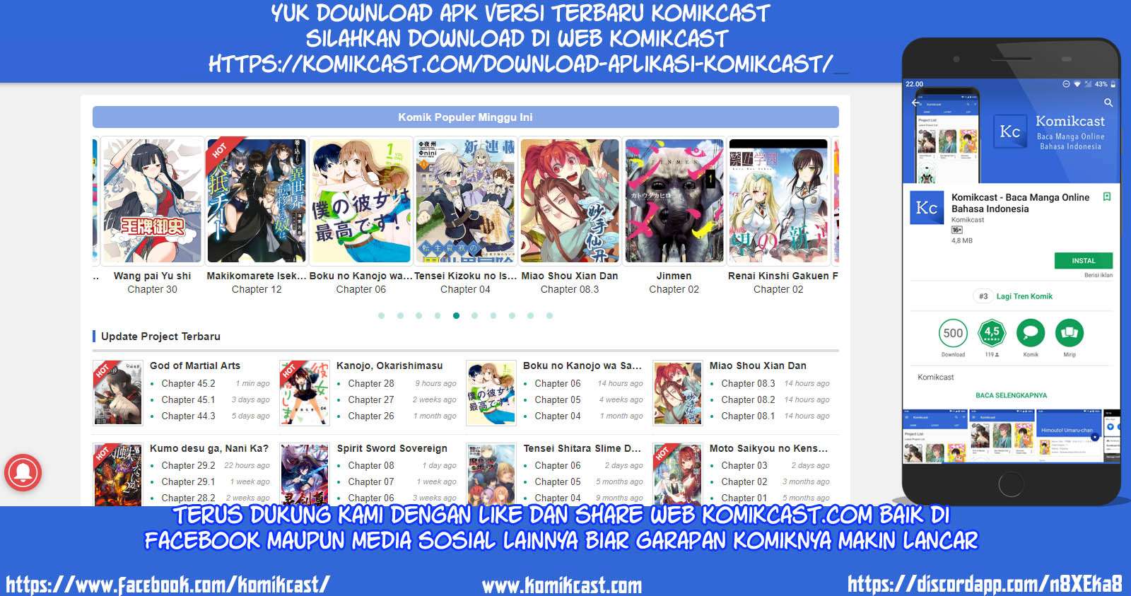 Chapter 16 - halaman 30