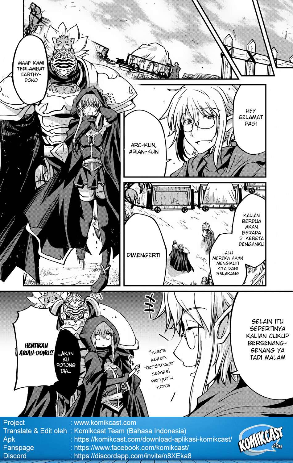 Chapter 16 - halaman 4