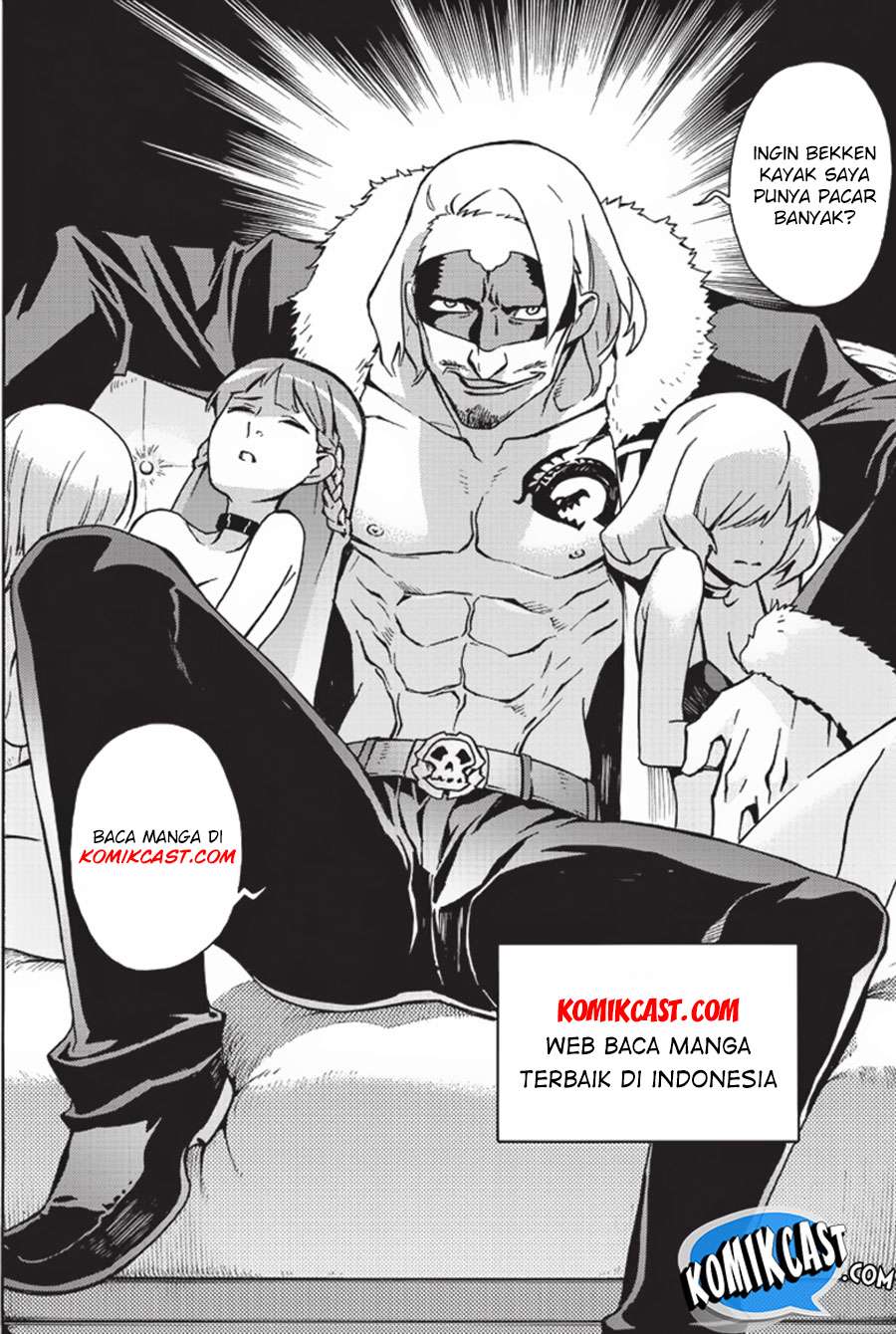 Chapter 16 - halaman 31