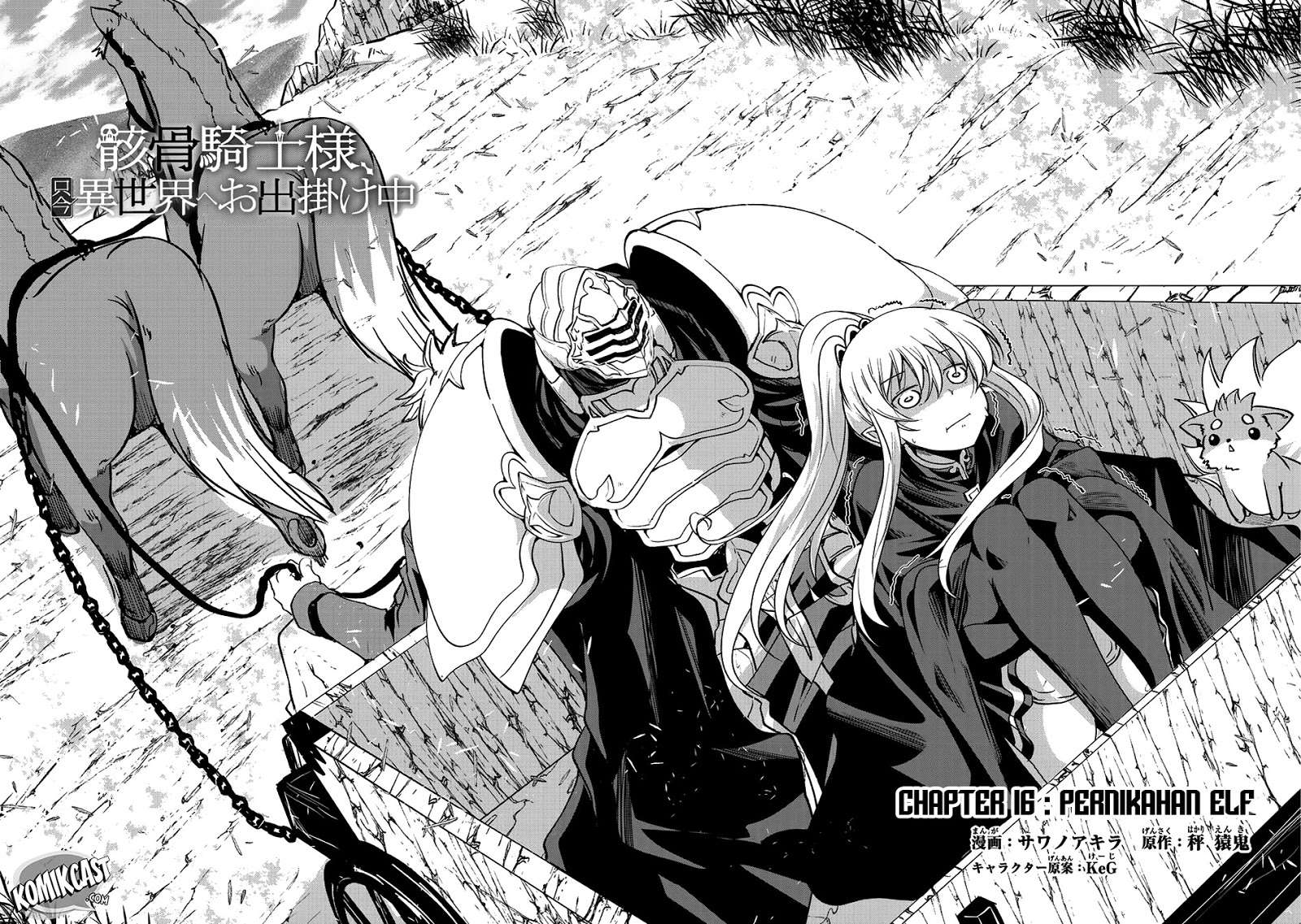 Chapter 16 - halaman 5