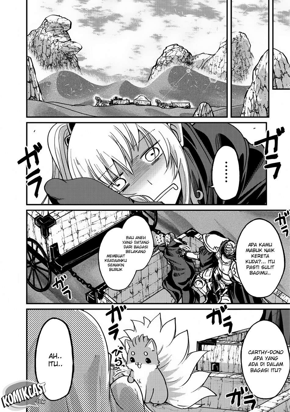 Chapter 16 - halaman 6