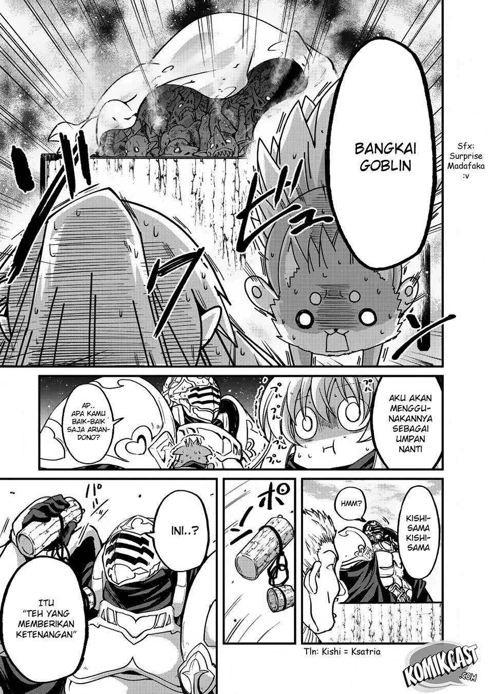 Chapter 16 - halaman 7