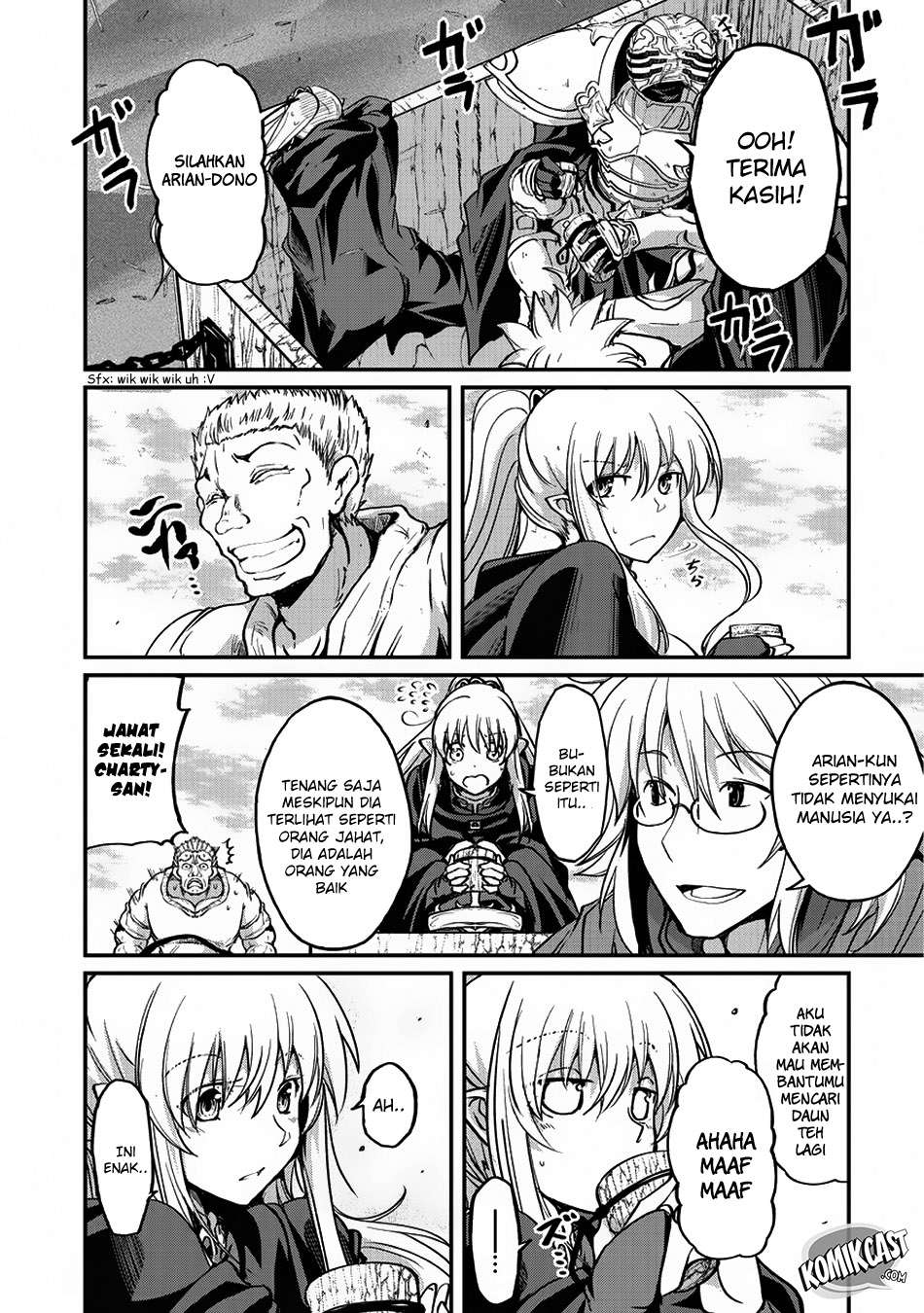 Chapter 16 - halaman 8