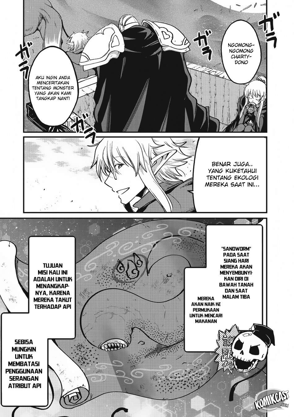Chapter 16 - halaman 9