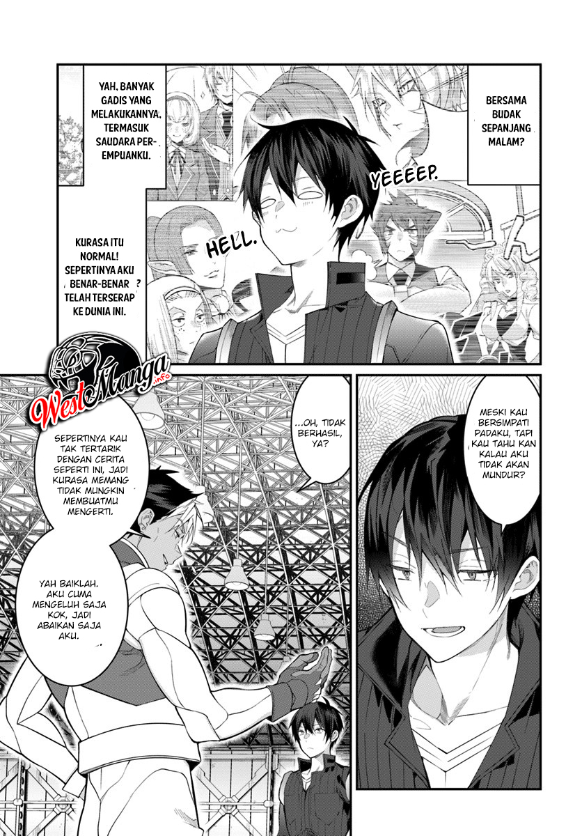 Chapter 20 - halaman 13