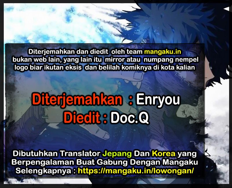 Chapter 53 - halaman 2