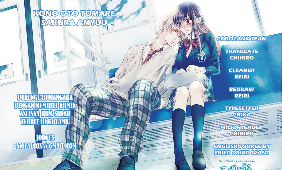 Chapter 18 - halaman 2