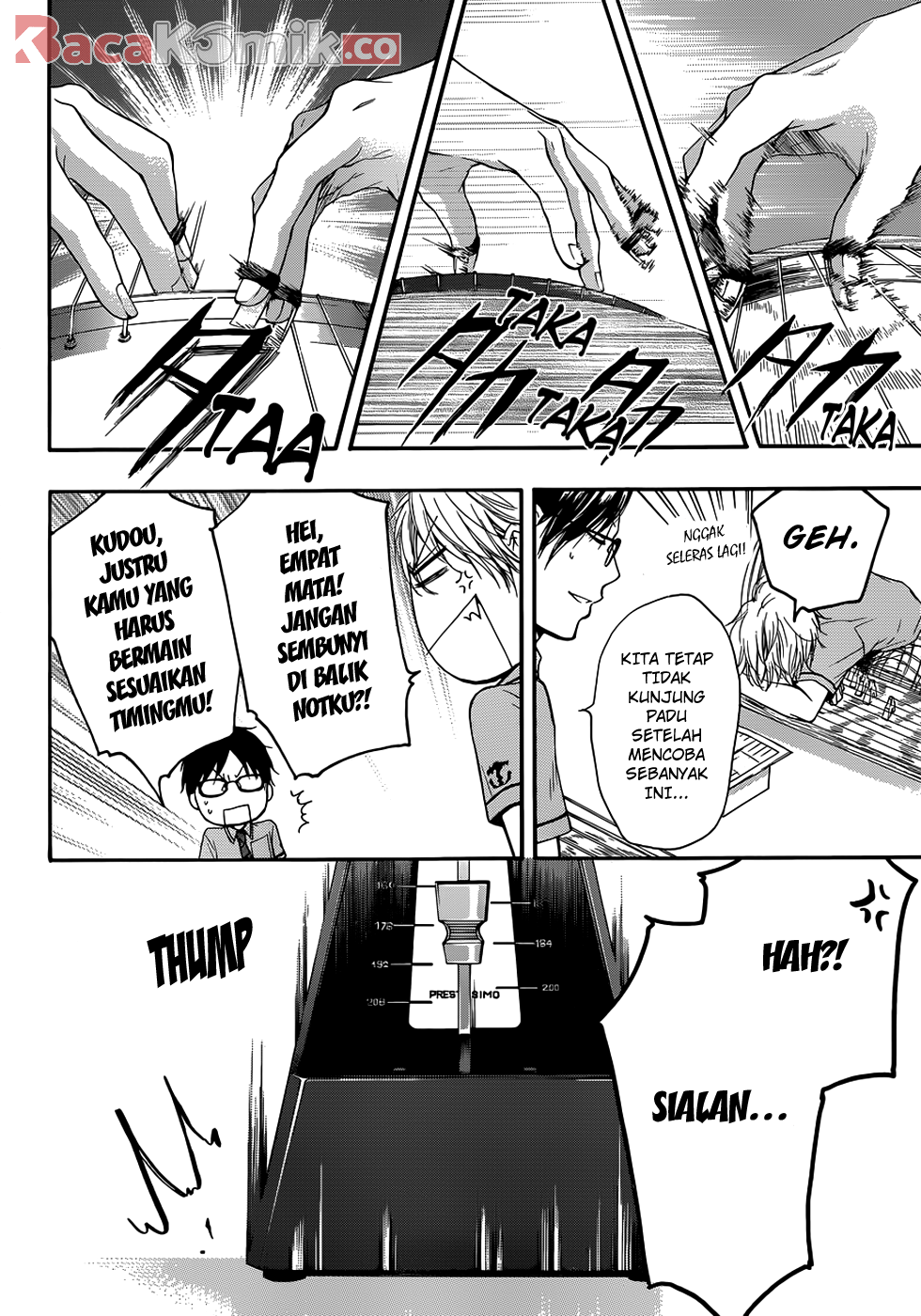 Chapter 18 - halaman 18