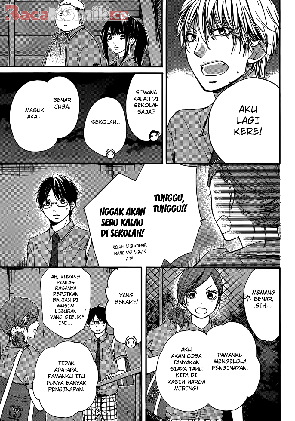 Chapter 18 - halaman 37