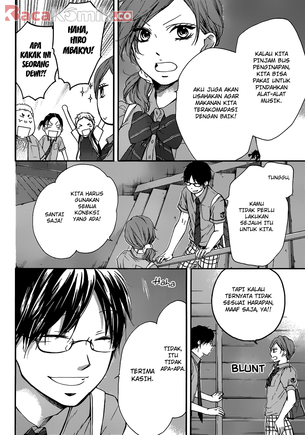 Chapter 18 - halaman 38