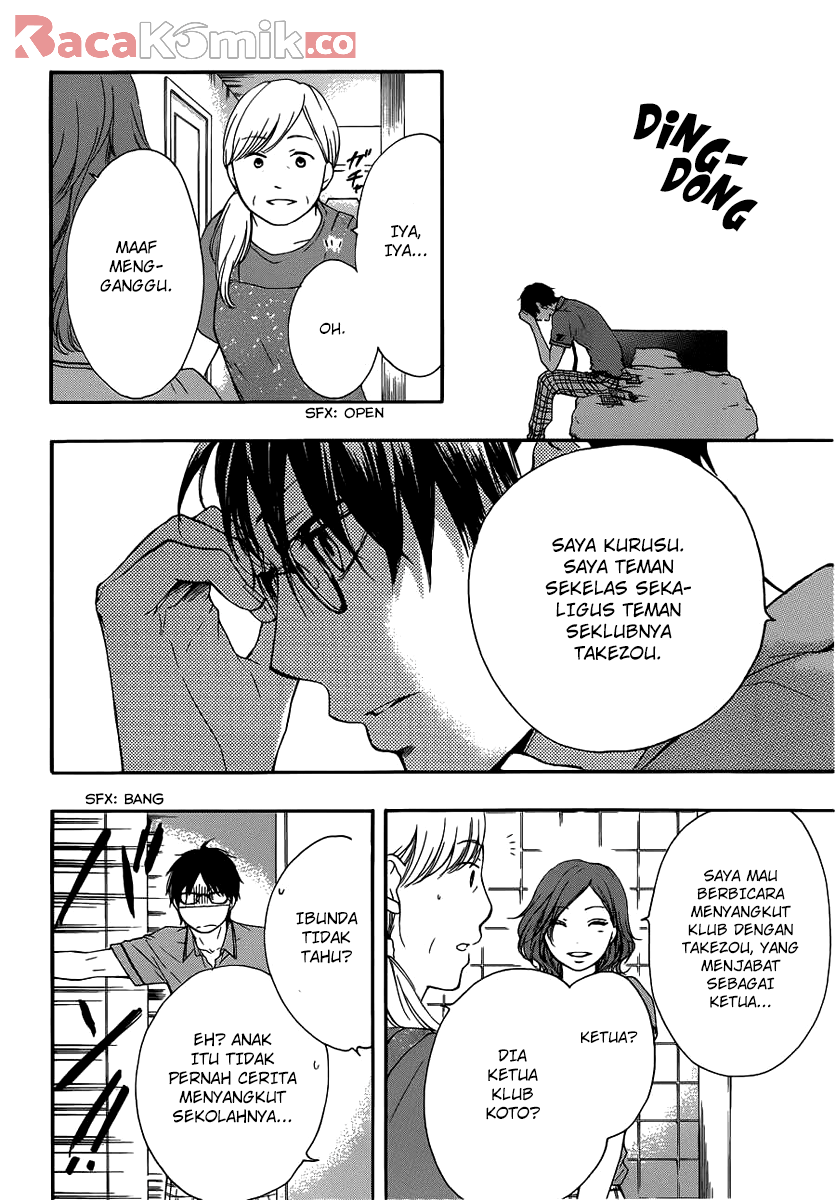 Chapter 17 - halaman 14