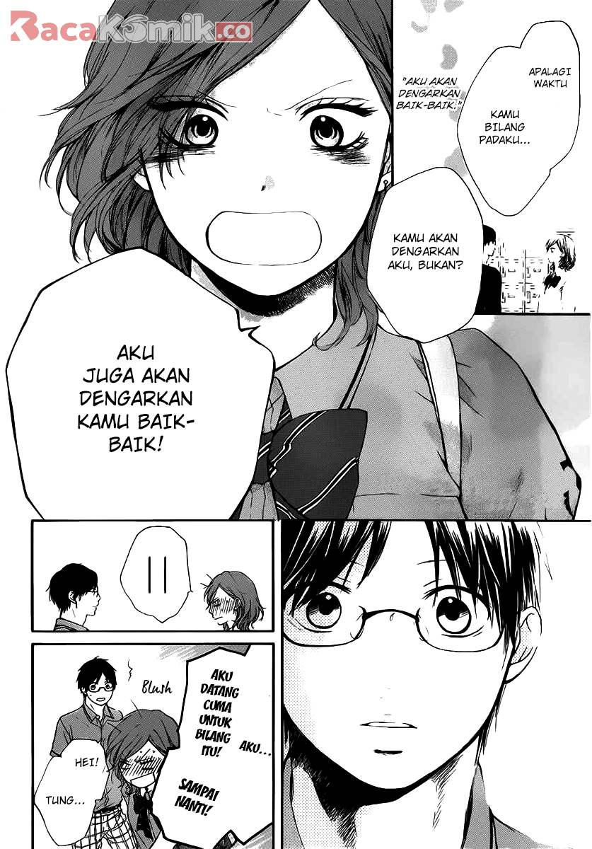 Chapter 17 - halaman 20