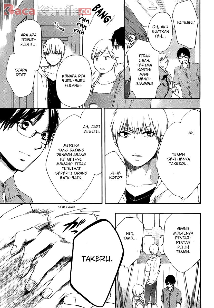 Chapter 17 - halaman 21