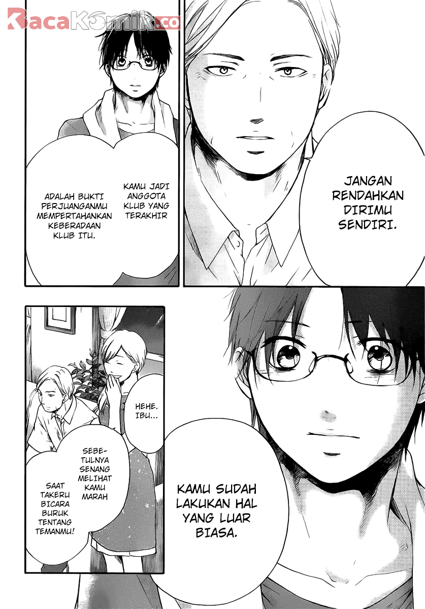 Chapter 17 - halaman 24