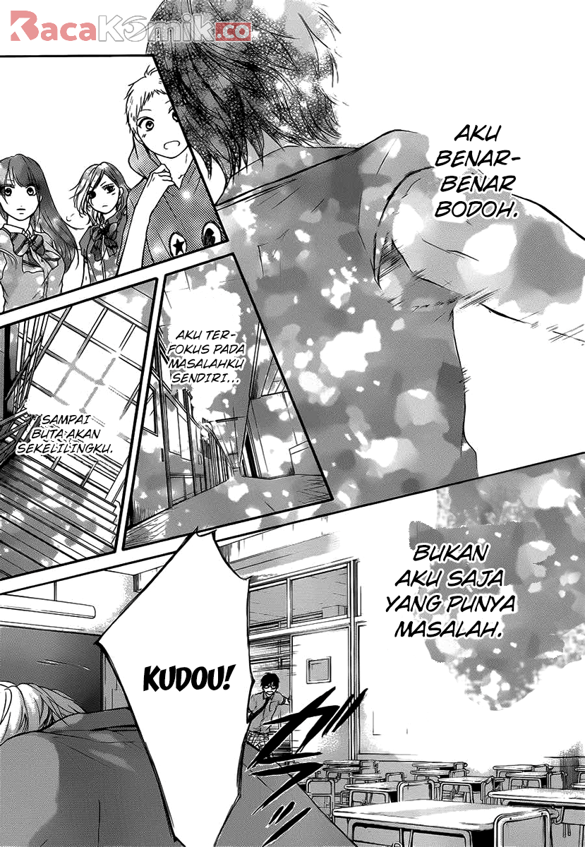 Chapter 17 - halaman 29