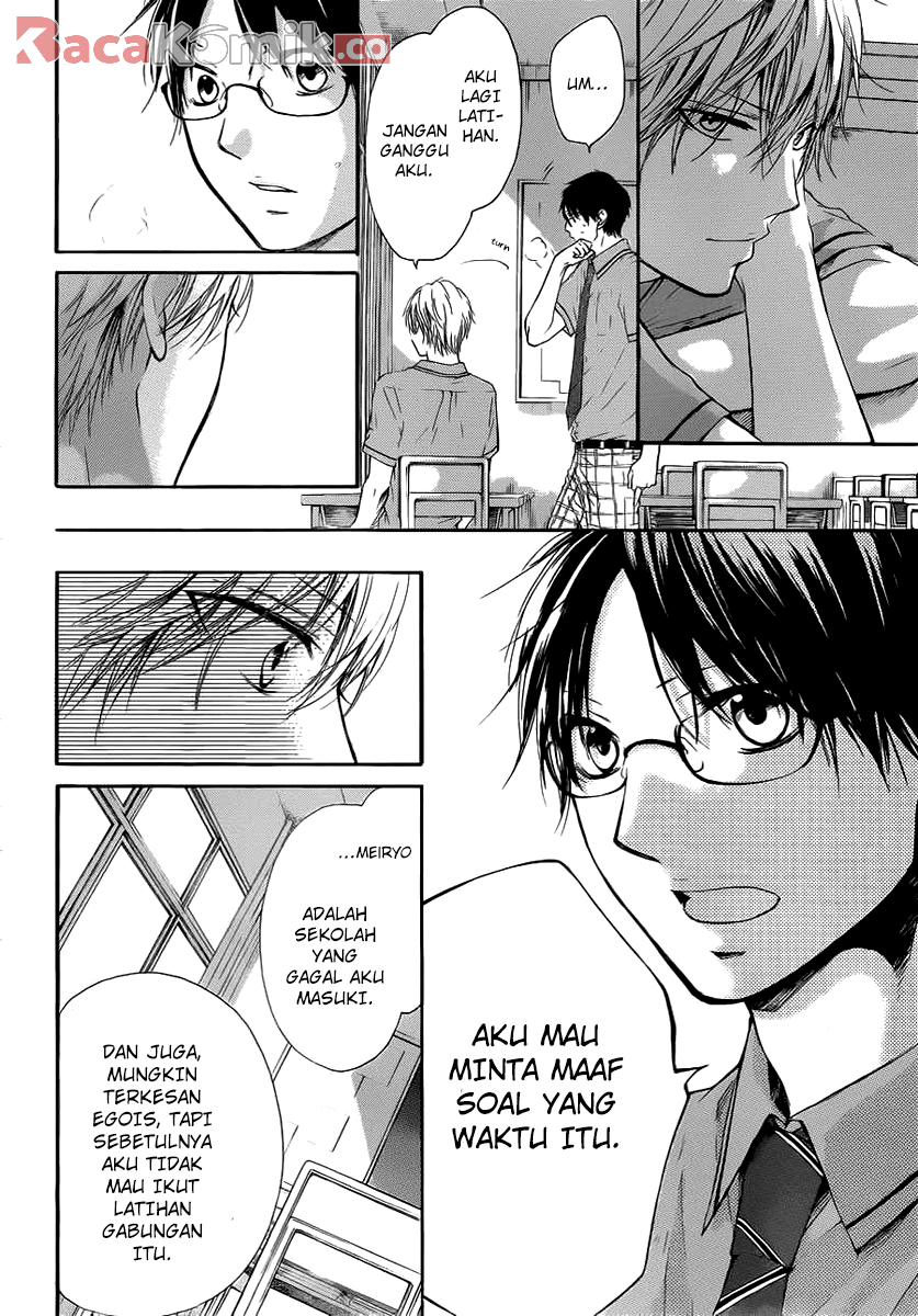 Chapter 17 - halaman 30