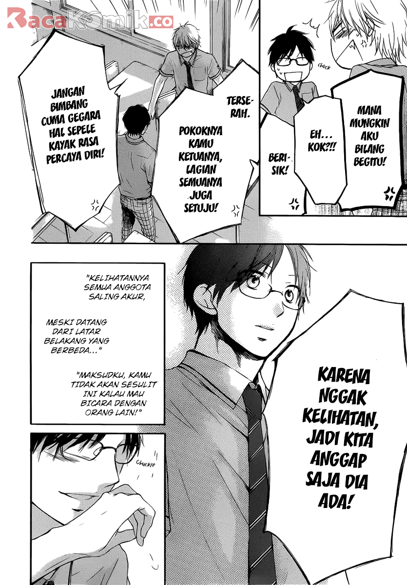Chapter 17 - halaman 34
