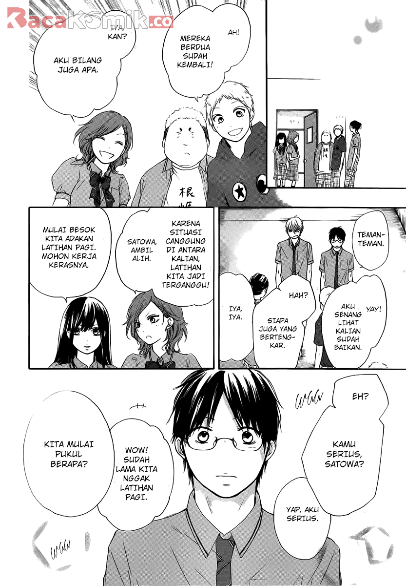 Chapter 17 - halaman 36