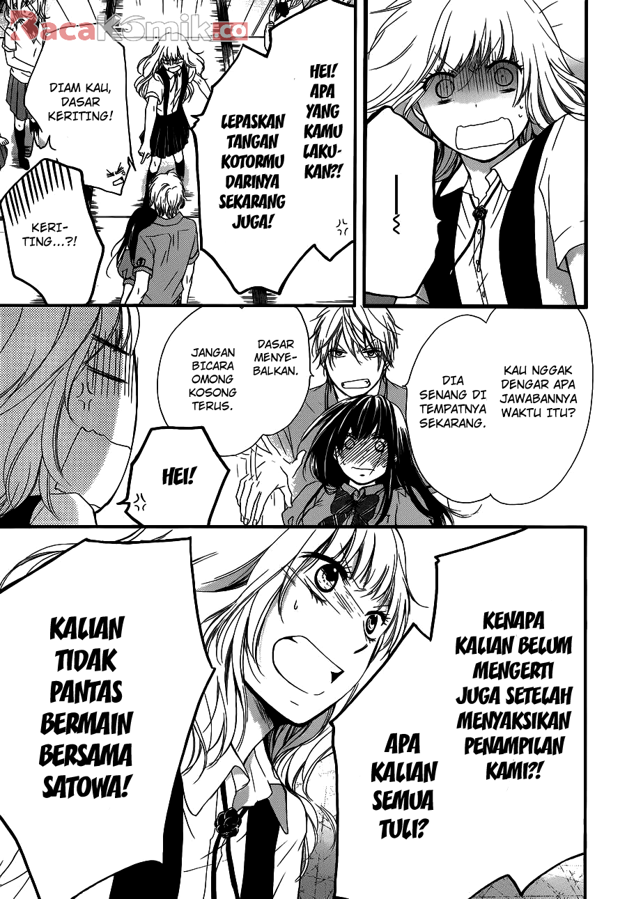 Chapter 16 - halaman 28