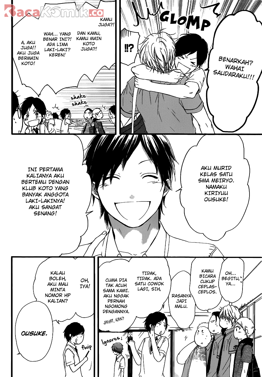 Chapter 16 - halaman 8