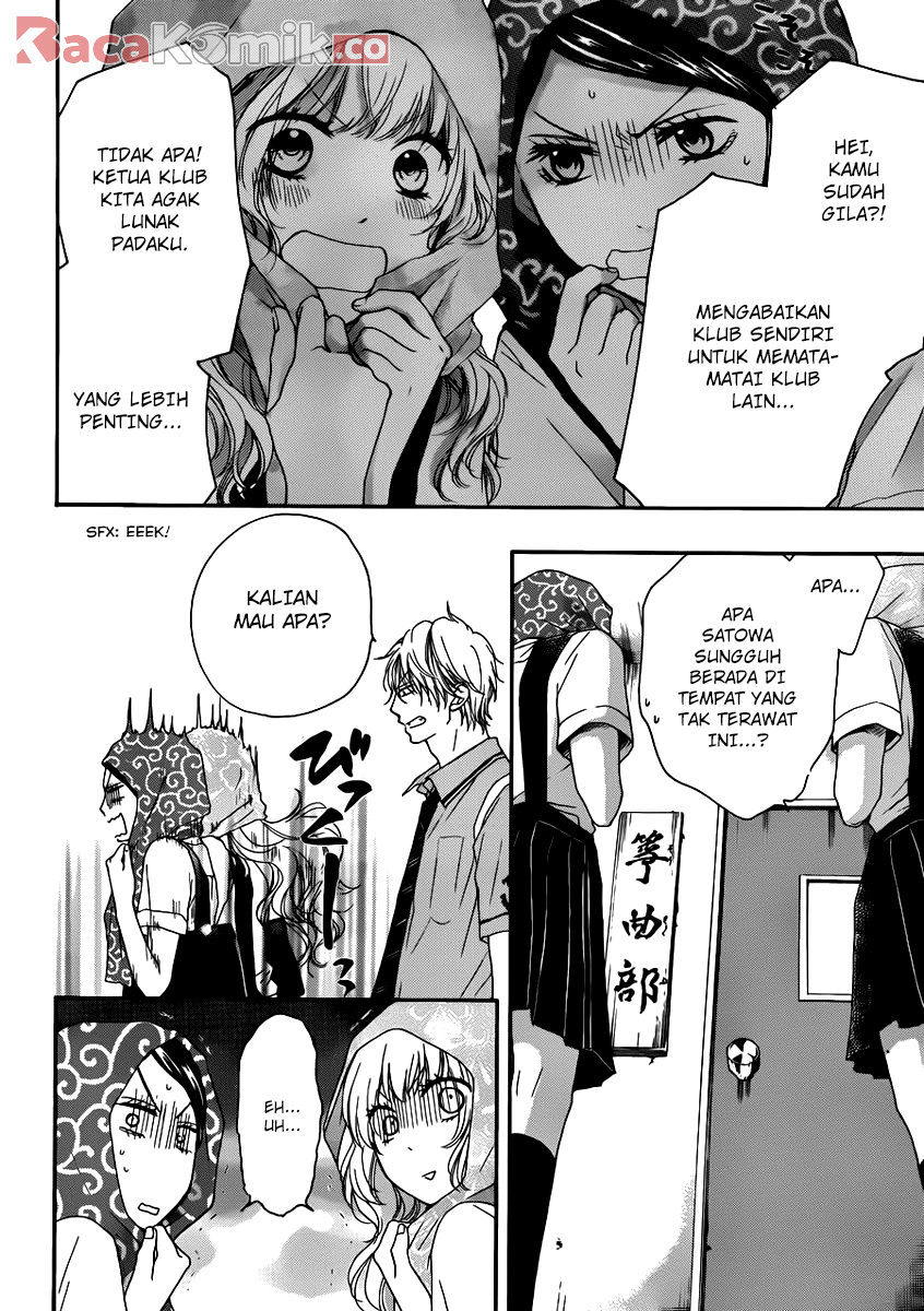 Chapter 15 - halaman 13